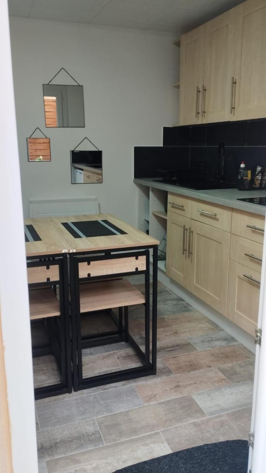 1 Etoile Paisible,4 Couchages,jardin Prive Apartment *